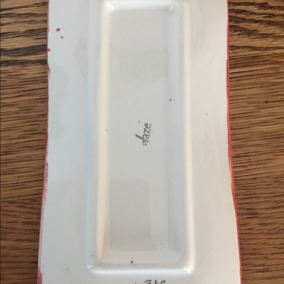 Kitchen decor. - Picture 2 of 2